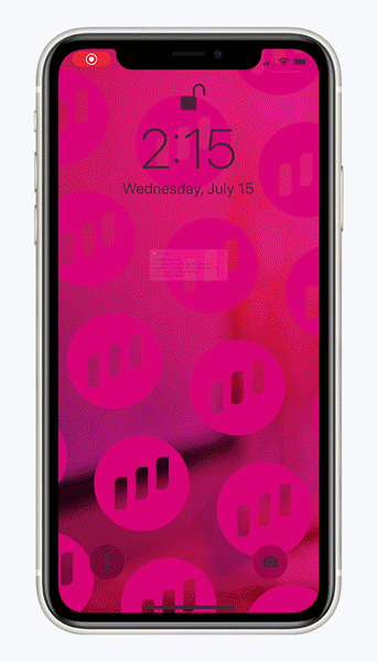 Swell Pay gif
