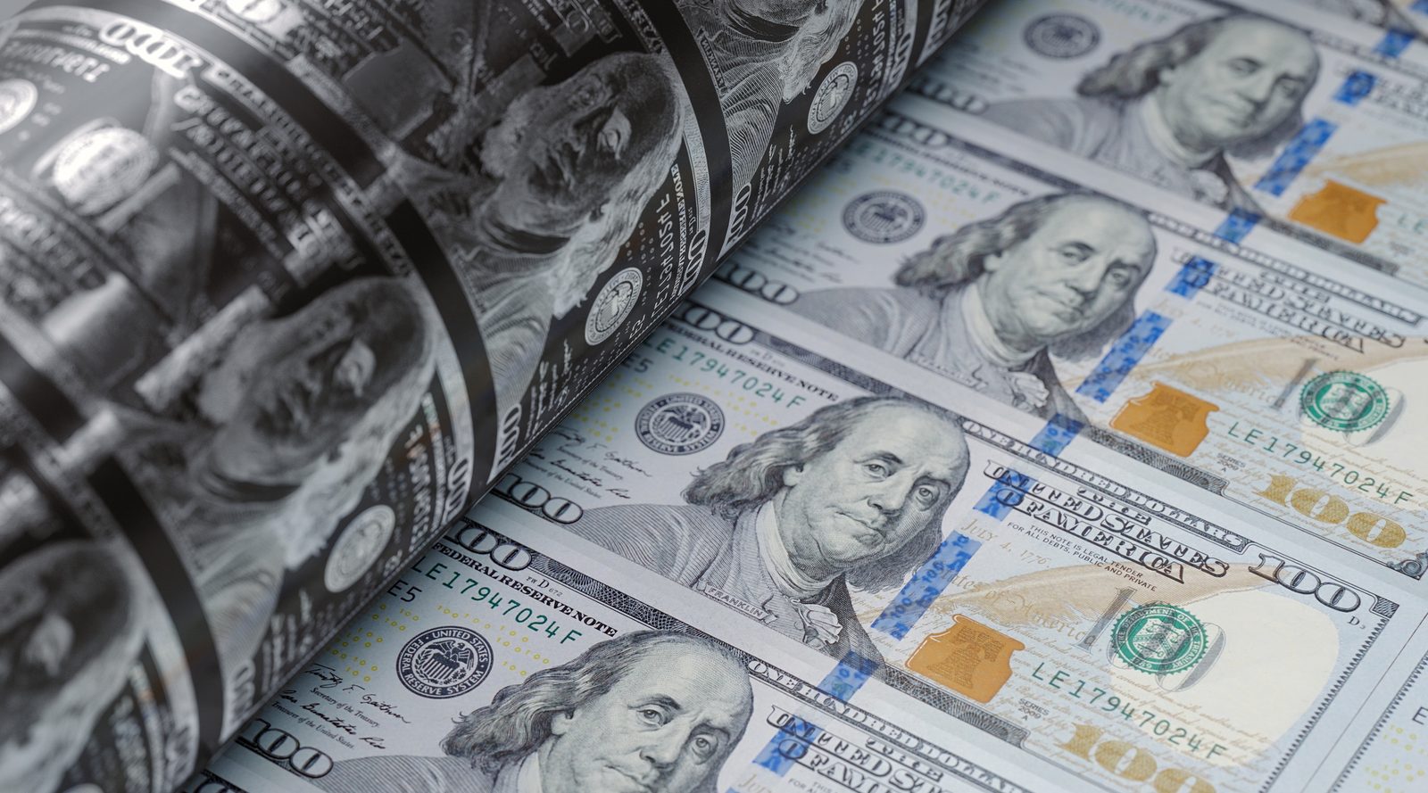 3 Ways to Make it (Almost) Fun for Customers to Pay You