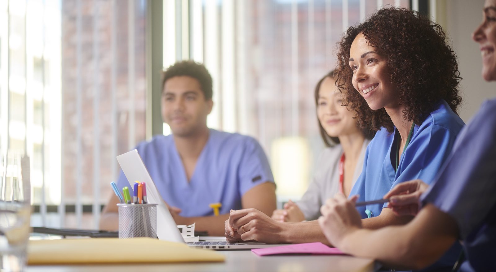 4 Simple Strategies for Boosting Your Practice’s Online Reputation