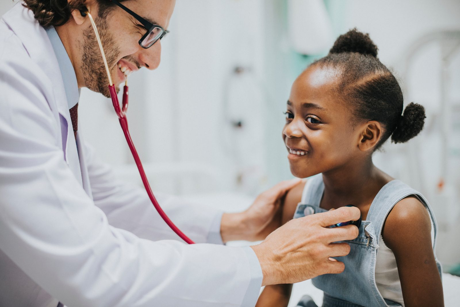 How Patient Feedback Fuels Continuous Improvement in Healthcare Delivery