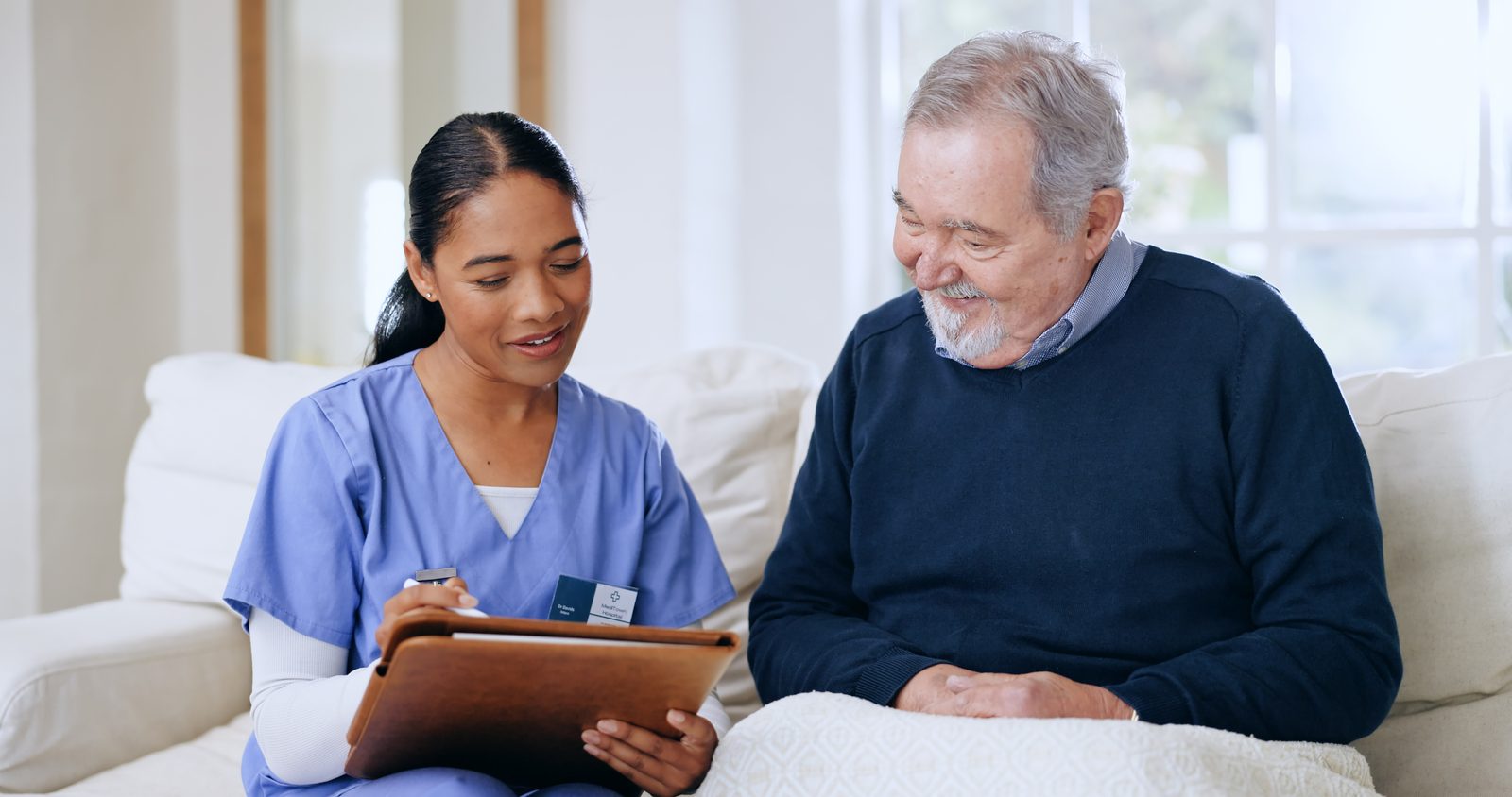 Top 5 Patient Experience Trends to Watch in 2026