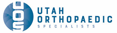 Utah Orthopaedic Specialists