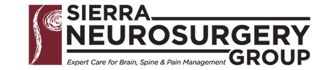 Sierra Neurosurgery Group