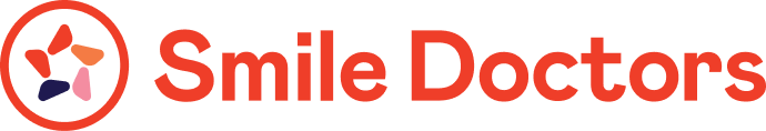 Smile Doctors