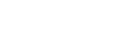 benevis logo