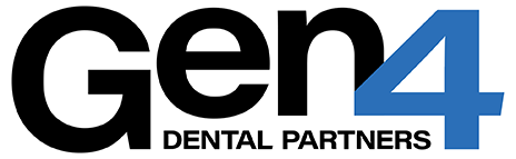 Gen4 Dental Partners